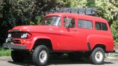 Enlarge photo 71