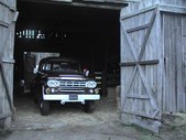 Enlarge photo 6