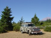 Enlarge photo 40