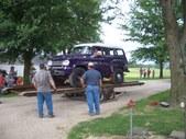 Enlarge photo 78