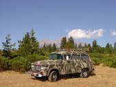 Enlarge photo 39