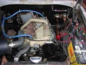 Enlarge photo 58