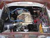 Enlarge photo 59