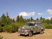 Enlarge photo 38