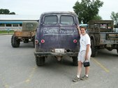 Enlarge photo 36