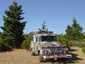 Enlarge photo 43