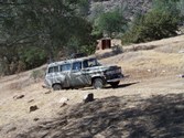 Enlarge photo 73