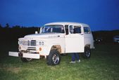 Enlarge photo 21