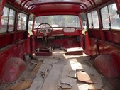 Enlarge photo 30
