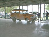 Enlarge photo 33