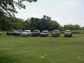 Enlarge photo 32