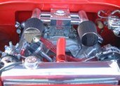 Enlarge photo 84