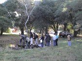 Enlarge photo 12
