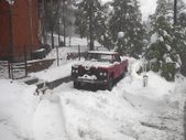Enlarge photo 36