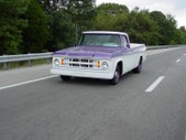 Enlarge photo 102