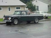Trucks of The Week
