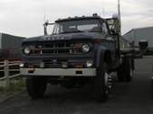 Enlarge photo 253