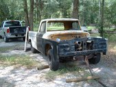 Enlarge photo 140