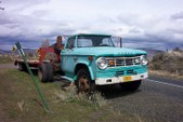 Enlarge photo 164