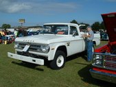 Enlarge photo 62