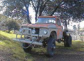 Enlarge photo 34