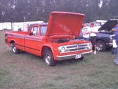 Enlarge photo 37