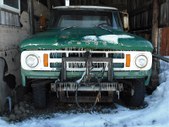 Enlarge photo 258