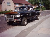 Enlarge photo 82