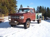 Enlarge photo 151
