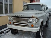 Enlarge photo 152