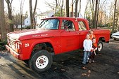 Enlarge photo 154