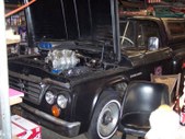 Enlarge photo 302