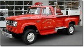 Enlarge photo 174