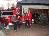 Enlarge photo 244