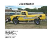Enlarge photo 35