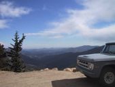 Enlarge photo 16