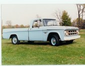 Enlarge photo 69