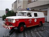 Enlarge photo 251