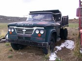 Enlarge photo 177