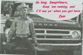 Enlarge photo 155
