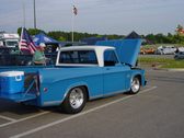 Enlarge photo 40