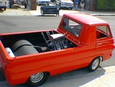 Enlarge photo 128