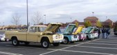 Enlarge photo 185