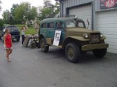 Enlarge photo 2