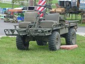 Enlarge photo 15