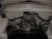 Enlarge photo 18