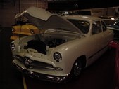 Enlarge photo 22
