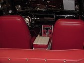 Enlarge photo 28