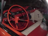 Enlarge photo 30