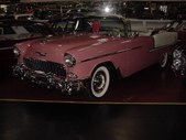 Enlarge photo 33
